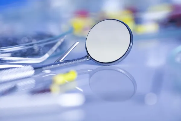 Dental Clinic Image 5