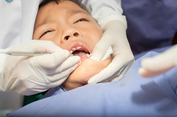 Dental Clinic Image 7