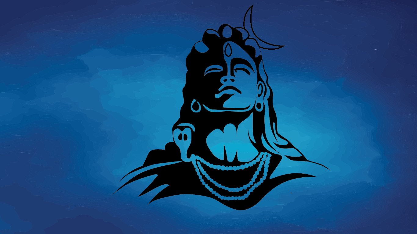 Dental Clinic Image 9